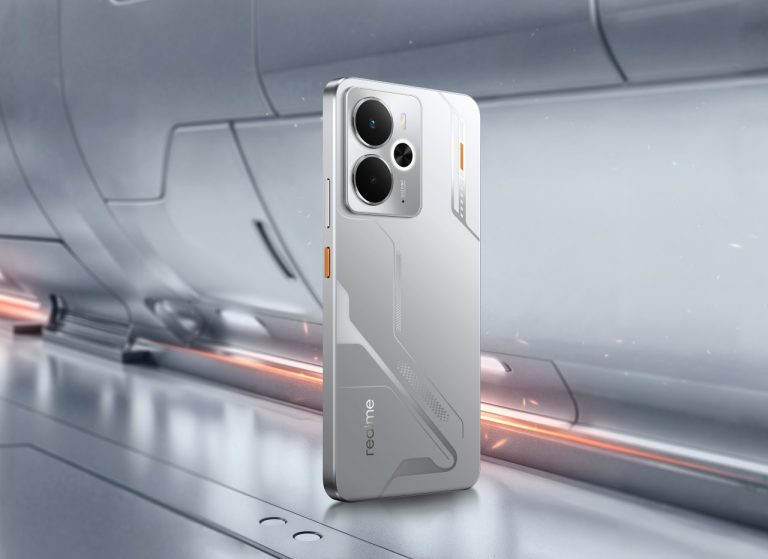 realme 14/14T vor fi lansate pe 6 mai