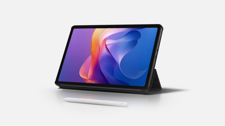 Redmi Pad 2 Series: Prețuri și disponibilitate în România